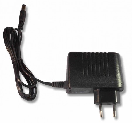 Zdroj 12V / 17W - 24W